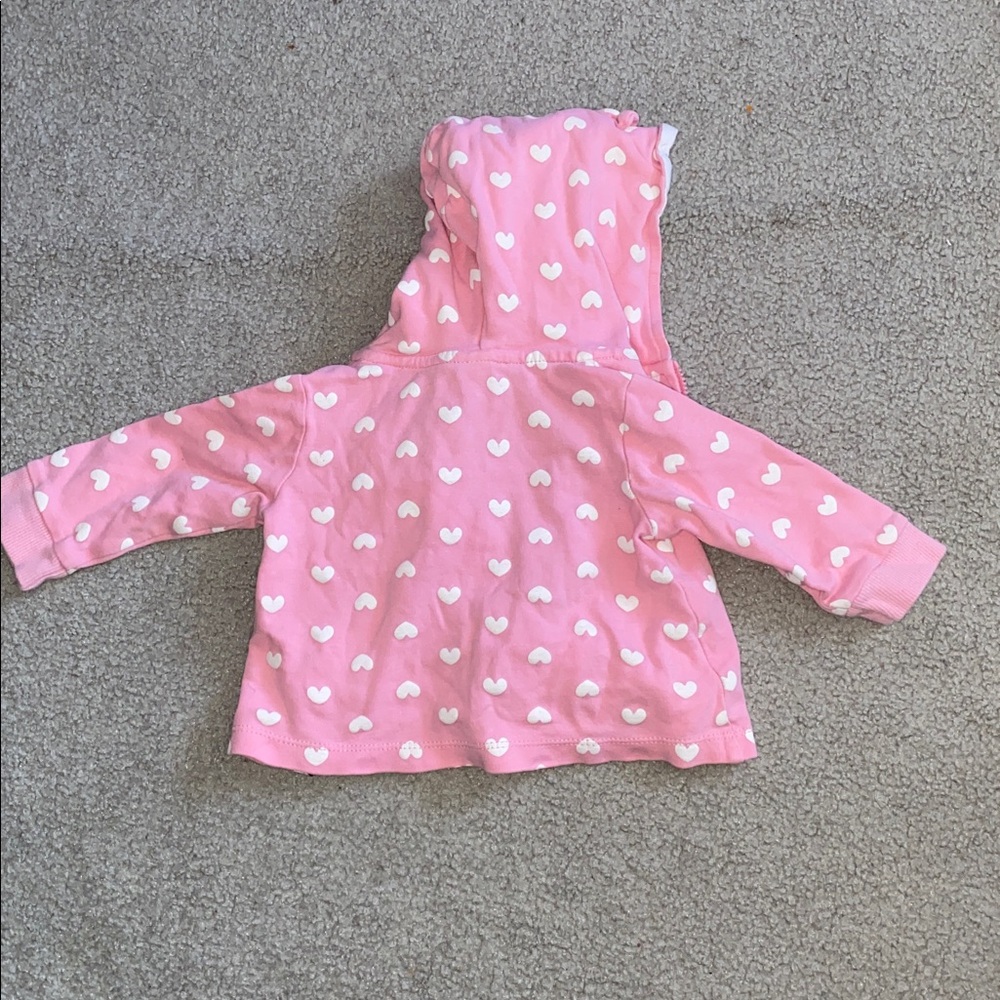 Top - Picture 4 of 4